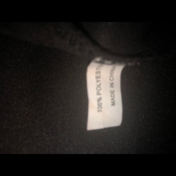 Little Black Dress - Picture 4 of 4